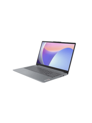 LENOVO IDEAPAD SLIM 3 I5-13420H 8GB 512GB 15,6 FHD LENOVO IDEAPAD SLIM 3 I5-13420H 8GB 512GB 15,6 FHD