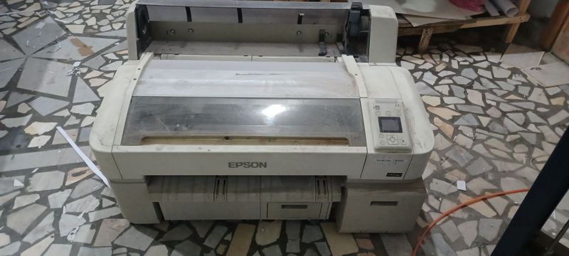 Epson Sure color T 3000