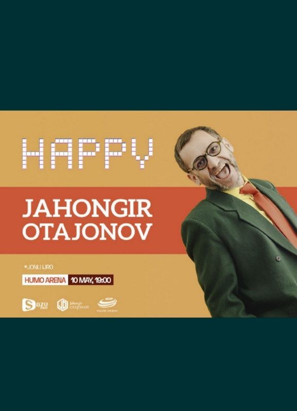 Bugun srochna sotiladi Bugun srochna sotiladi
