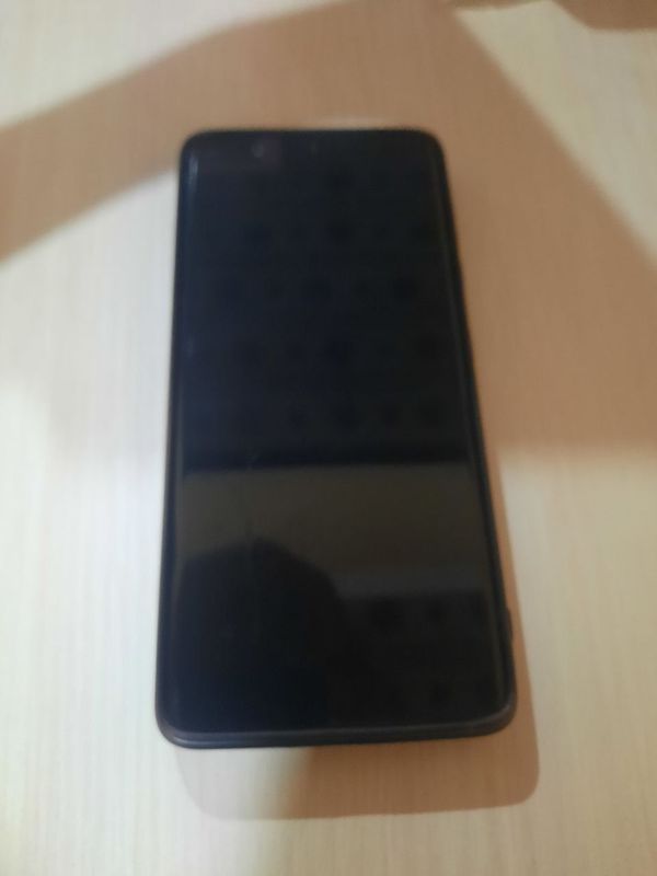 Samsung galaxy s21 ultra