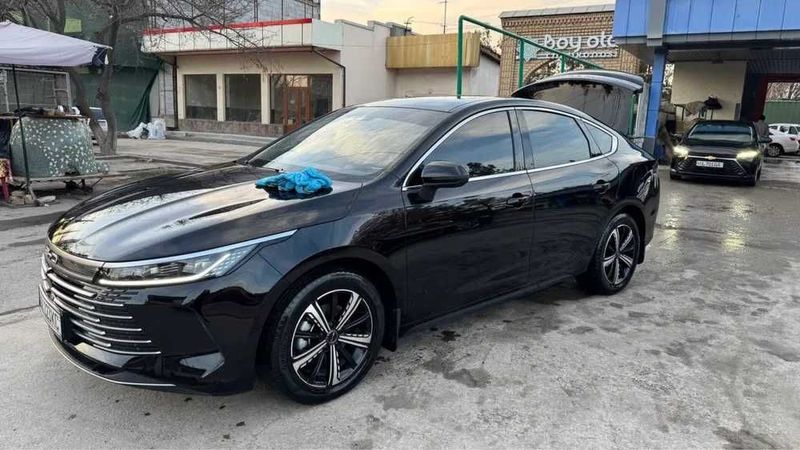 Byd Chazor Nasiyaga yillik 10% Byd Chazor Nasiyaga yillik 10%