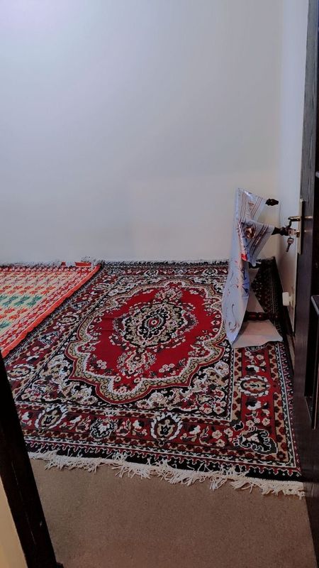 Аренда. Чилонзор район 3-квартал 2/4/4 Оилага загс шарт. Аренда. Чилонзор район 3-квартал 2/4/4 Оилага загс шарт.
