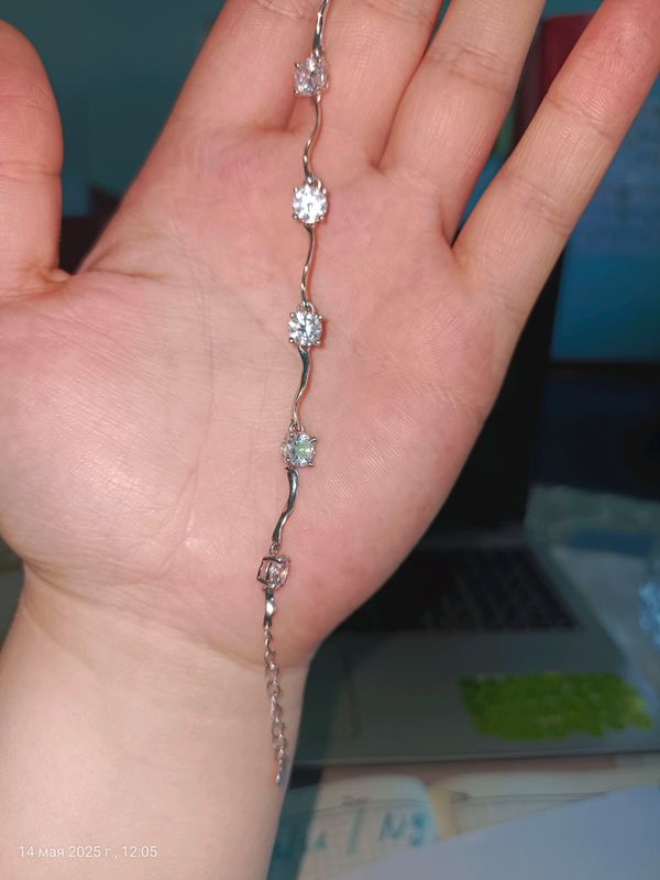 braslet, blaguzuk kumush, серебряный браслет braslet, blaguzuk kumush, серебряный браслет