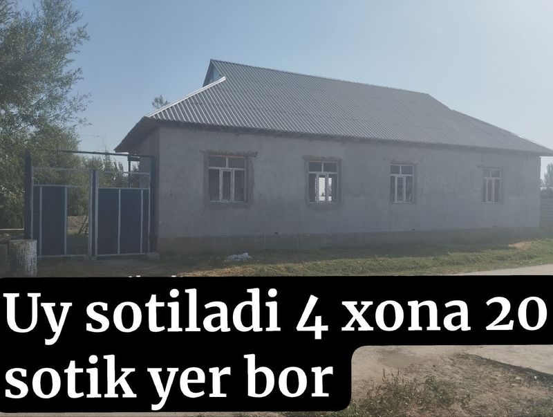 Uchaska sotiladi Uchaska sotiladi