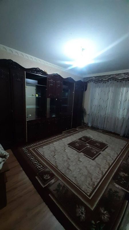 Аренда сергели 5. 2/6/9 ремонт средней оилага берилади холодильник гил