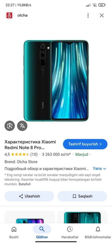 Redmi note 8 pro Redmi note 8 pro