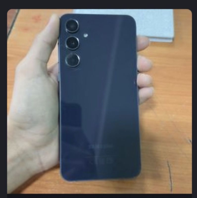 Samsung galaxy a55 5G Samsung galaxy a55 5G
