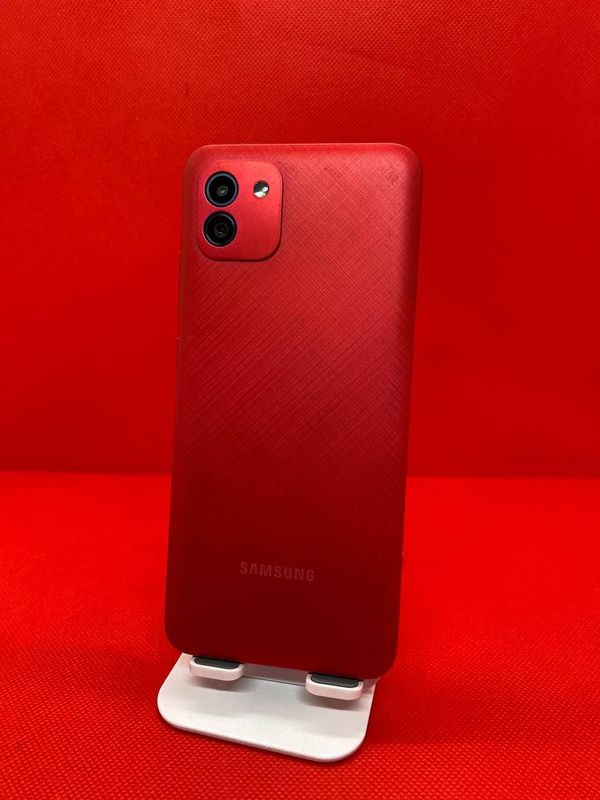 Samsung a03 sotiladi