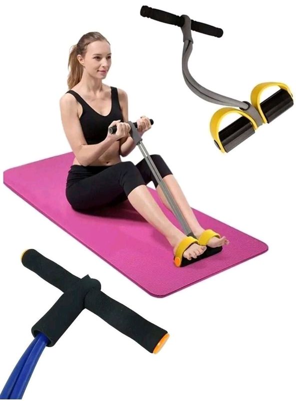 tugriqdan qolgan qorinlarni yoqotish uchun fitnes uskuna tugriqdan qolgan qorinlarni yoqotish uchun fitnes uskuna