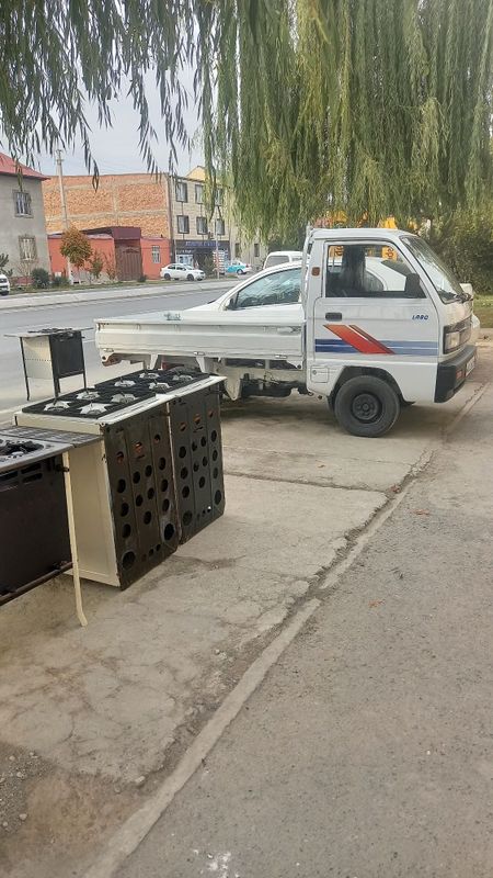 Labo xizmati fargona shaxar boylab +gazplita servis