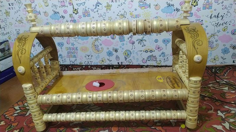 600 ming deyarli ishlatilmagan 600 ming deyarli ishlatilmagan