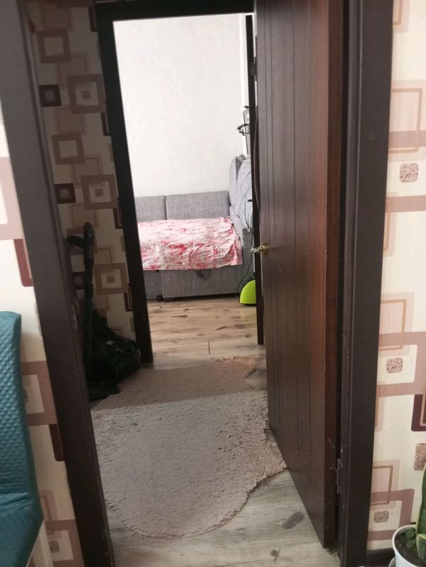 уй сотилади уй сотилади