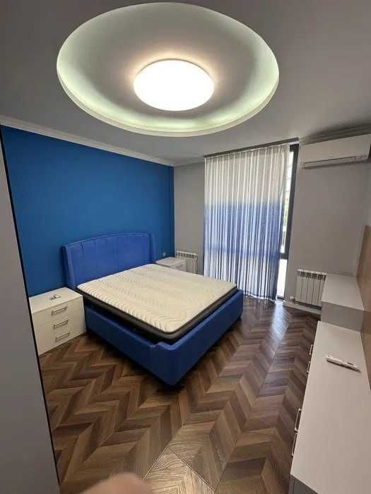 29. Yakkasaroyda 2 Xonali Kvartira ijaraga Beriladi | Solaris |