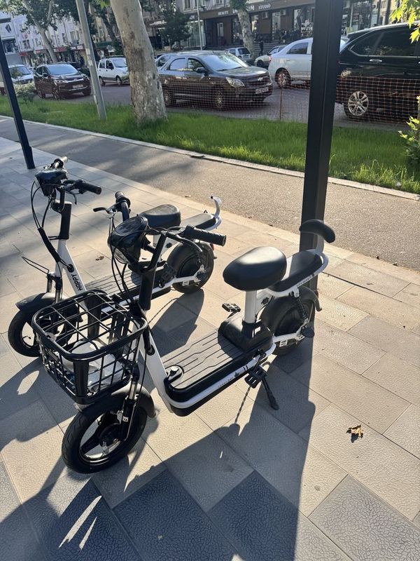 sukutr sotiladi aybi yoq yengide turbti sukutr sotiladi aybi yoq yengide turbti