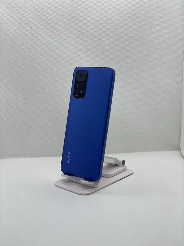 Redmi 11 holatlari tinniq Redmi 11 holatlari tinniq