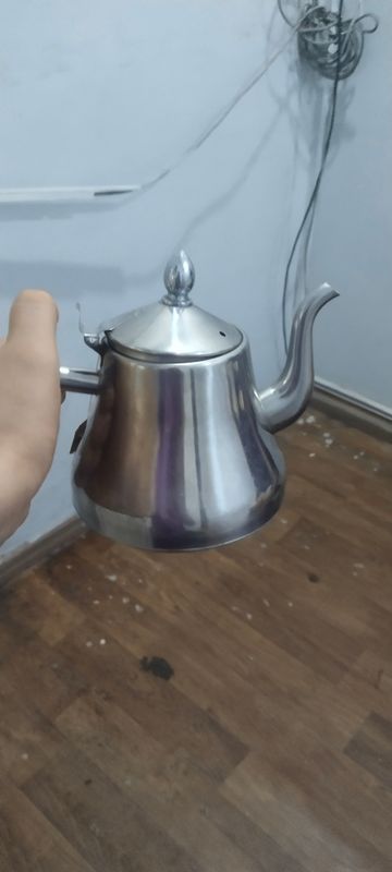 choynak choynak