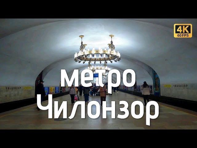 studentlarga ijaraga kvartira qizlarga studentlarga ijaraga kvartira qizlarga