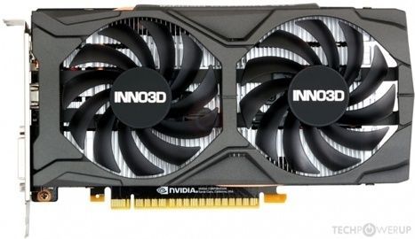 GTX 1650 Super 4 gb gddr 6