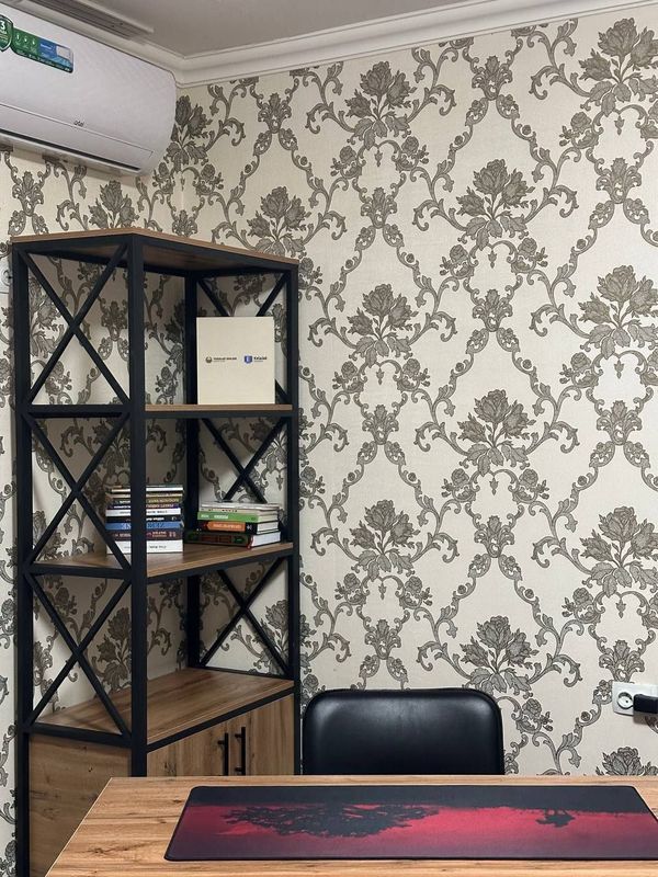 Shikaft loft mebel ishlab chiqarish 80*40=200 Shikaft loft mebel ishlab chiqarish 80*40=200