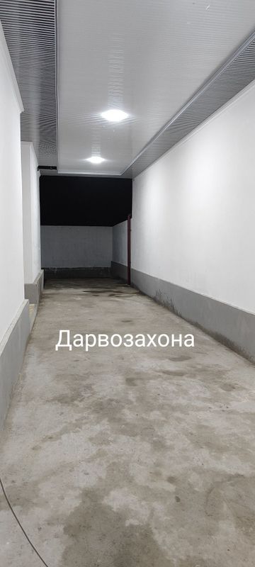 Срочно продается участок