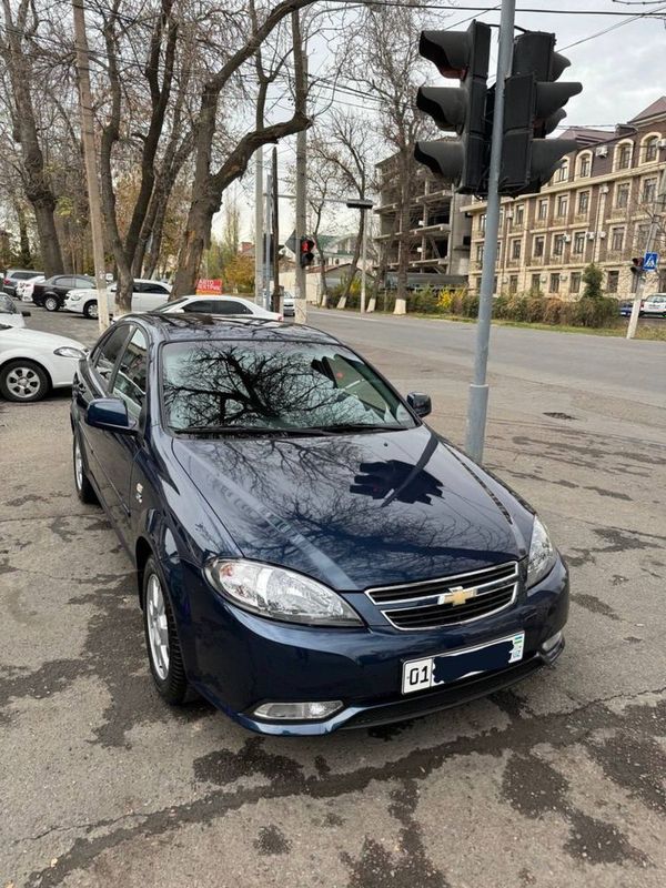 Срочно продается своя Gentra Avtomat 2023 kinda blue Jentra sotiladi Срочно продается своя Gentra Avtomat 2023 kinda blue Jentra sotiladi