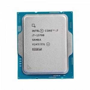 Intel® Core™ i7-13700 Processor 30M Cache, up to 5.20 GHz