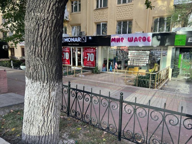 Ажойиб имконият Юнусобод тумани ц 5 катта йулни устида 1 линия Ажойиб имконият Юнусобод тумани ц 5 катта йулни устида 1 линия