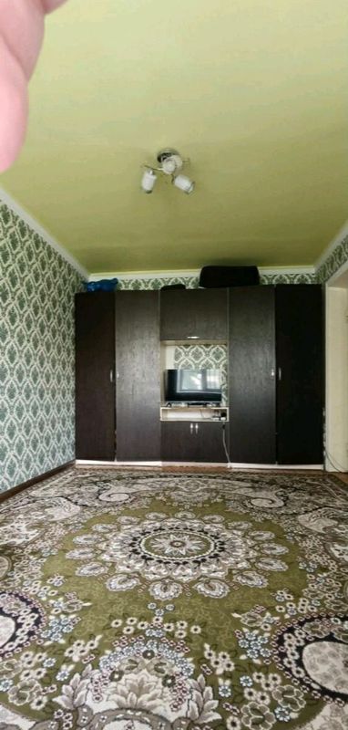 хамза метро 1в2/4/5 чиланзар 5 квартал хамза метро 1в2/4/5 чиланзар 5 квартал