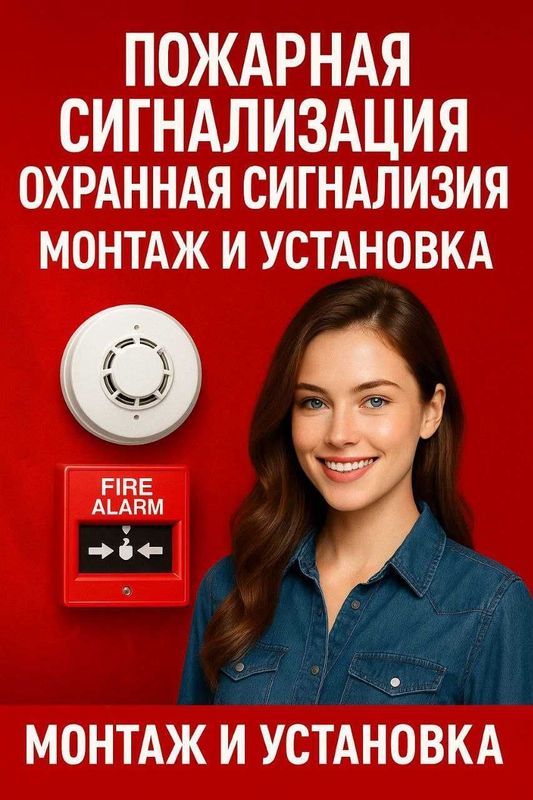 Пожарная,Охранная Сигнализациялар Ёнғиндан куриклаш YONG‘IN QO‘RIQLASH Пожарная,Охранная Сигнализациялар Ёнғиндан куриклаш YONG‘IN QO‘RIQLASH