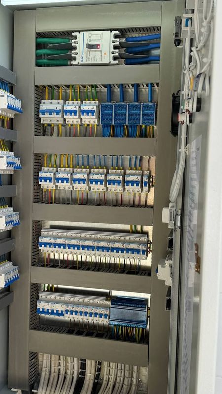 Электромонтажные работы электрик Профи 24 /7 Ташкент Штробления Прок Электромонтажные работы электрик Профи 24 /7 Ташкент Штробления Прок