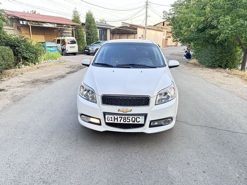 Nexia3 2022 yil Arenda Vikub Nasiya savdo oyma oy bo’lib to’lashga Nexia3 2022 yil Arenda Vikub Nasiya savdo oyma oy bo’lib to’lashga