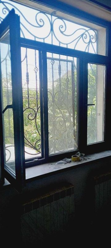 Продам Пластиковые Рамы б/у. Продам Пластиковые Рамы б/у.
