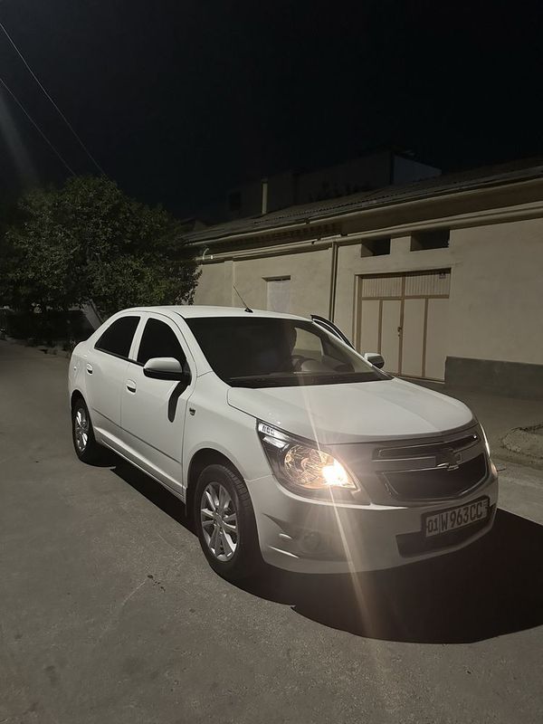Kobalt avtomat sotiladi 4 pozitsa toza Kobalt avtomat sotiladi 4 pozitsa toza
