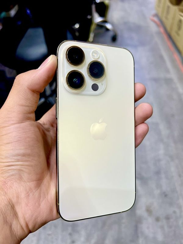 IPhone 14 Pro 256/86 КН/А IPhone 14 Pro 256/86 КН/А