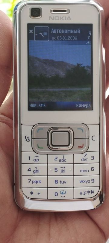 Продаётся телефоны nokia iPhone 4S Продаётся телефоны nokia iPhone 4S