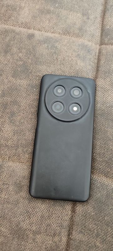 Huawei nova 12 i Huawei nova 12 i