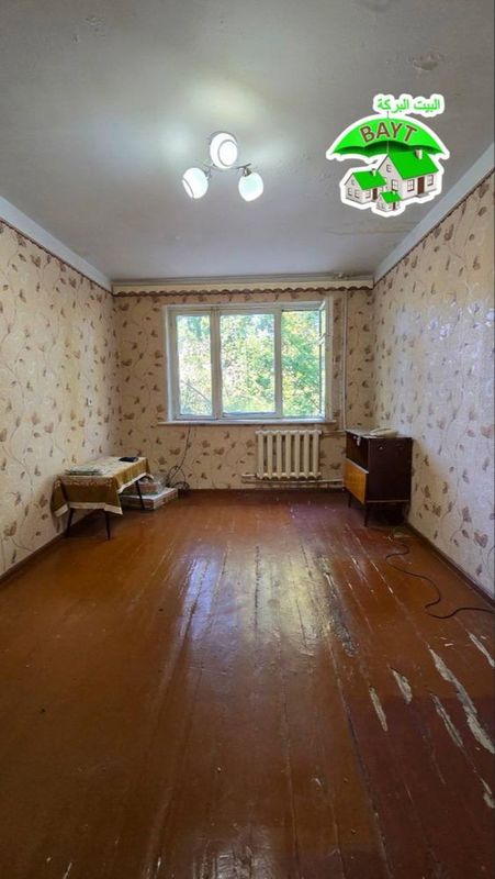 ,Чиланзар 9 кв 1|3|4 Кирпичный Дом Продаётся ,Чиланзар 9 кв 1|3|4 Кирпичный Дом Продаётся