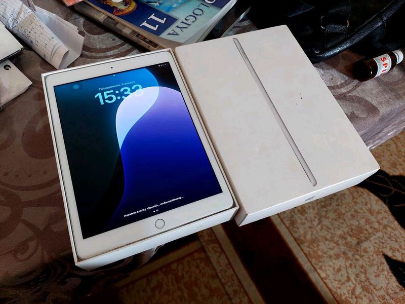 ipad 8th gen sotiladi ipad 8th gen sotiladi