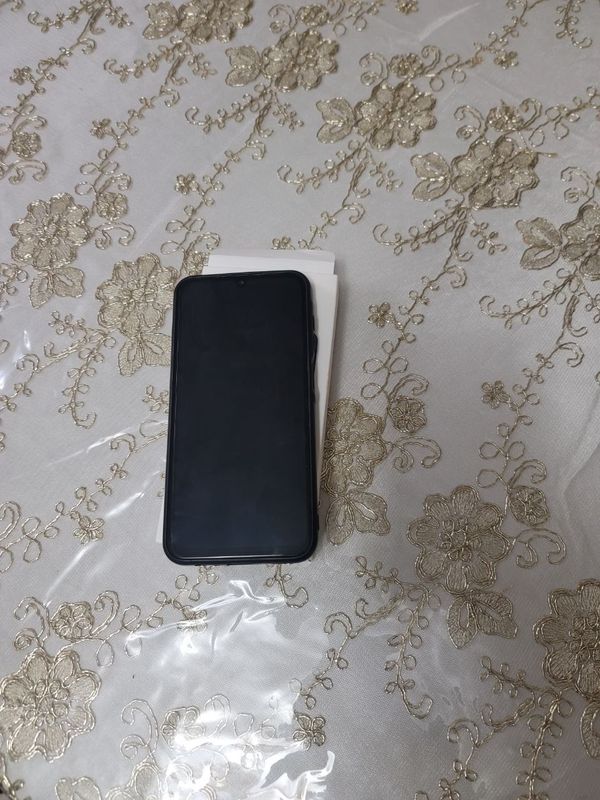 Samsung a15 holati alo Samsung a15 holati alo