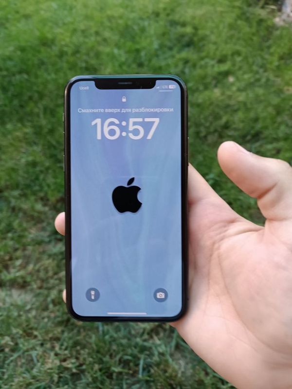 iPhone 11 pro 64 gb srochna iPhone 11 pro 64 gb srochna