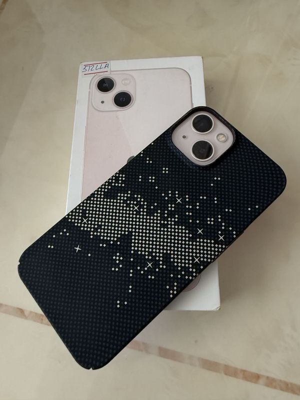 Срочно Продается Iphone 13 512 gb Срочно Продается Iphone 13 512 gb