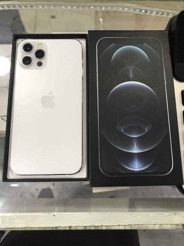 Iphone 12 Pro 128gb 78% Iphone 12 Pro 128gb 78%