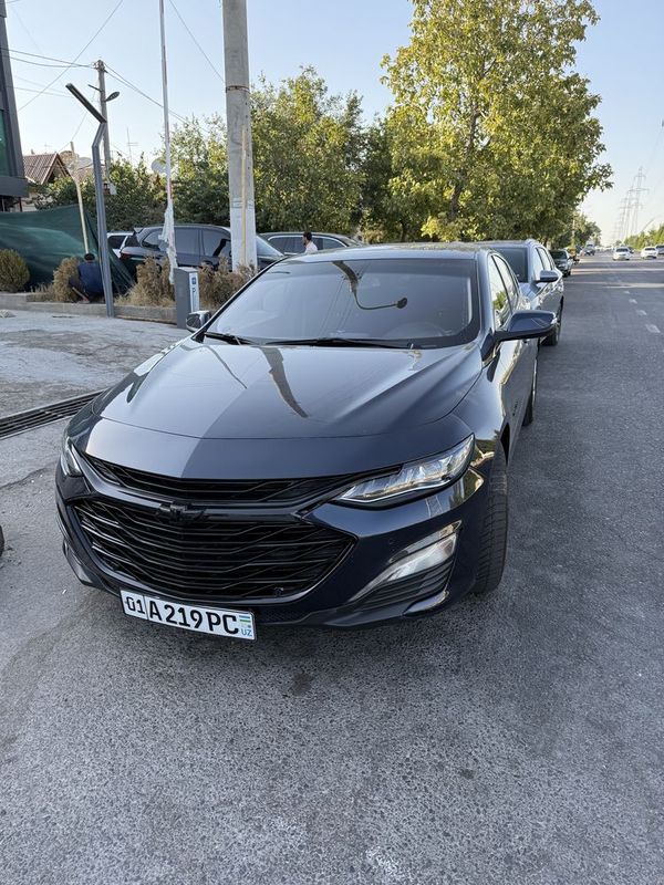 Malibu 2 turbo’. Primier. Qilingan. Po’lni. Malibu 2 turbo’. Primier. Qilingan. Po’lni.