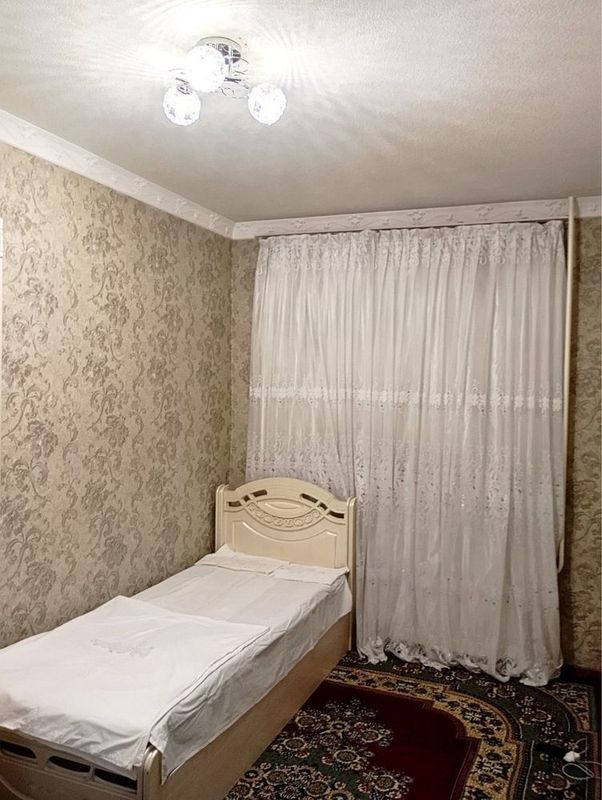 Yunusobod ijara qizla un BEZHAZAYKA 850 Alfraganusga yaqin Bekatla bor Yunusobod ijara qizla un BEZHAZAYKA 850 Alfraganusga yaqin Bekatla bor