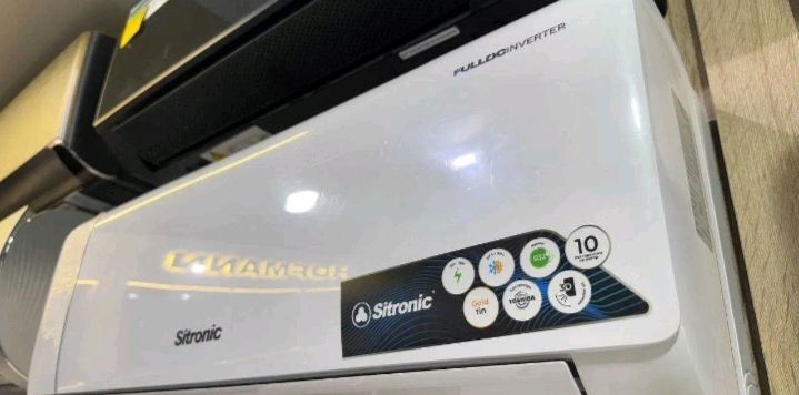asw h12a4 jirid1 powerful sitrans asw h12a4 jirid1 powerful sitrans