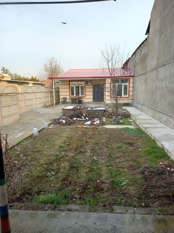 Продаётся срочно участок 3 сотки Продаётся срочно участок 3 сотки