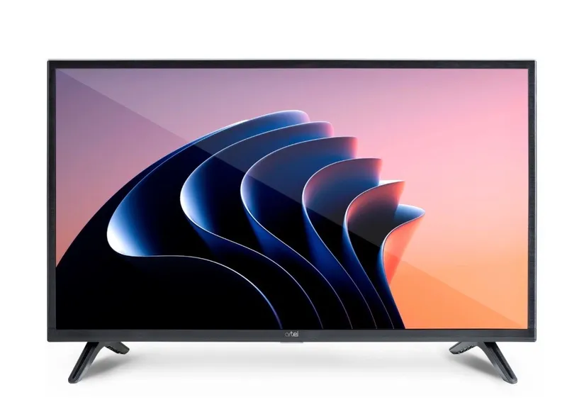 Artel smart tv 43 - Cover Photo