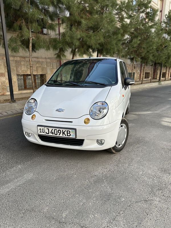 matiz 2018 matiz 2018