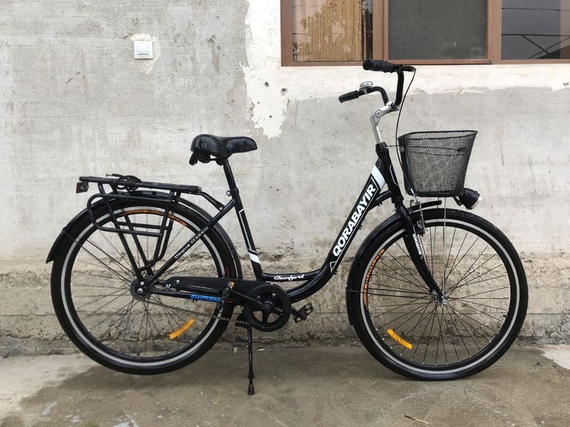 Велосипед velik velosiped skuter samakat