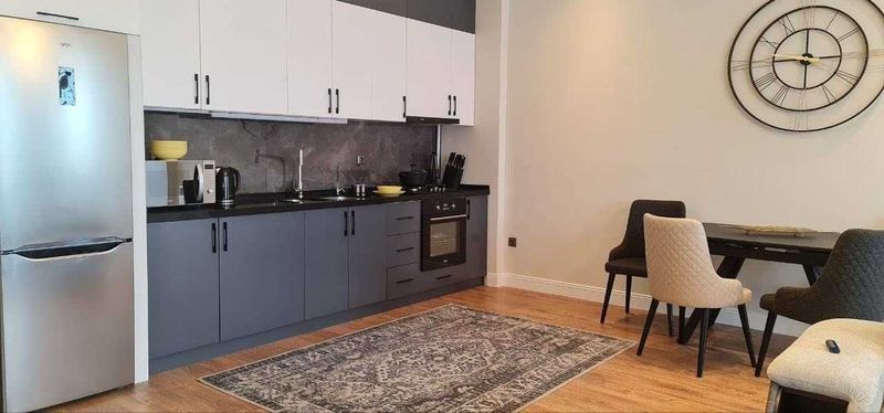 3-room apartment 95 m² Yakkasaray Caravan, Bosphorus, Israeli embassy 3-room apartment 95 m² Yakkasaray Caravan, Bosphorus, Israeli embassy